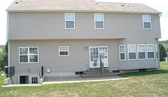 2nd image of 706 Hawkshead Ct