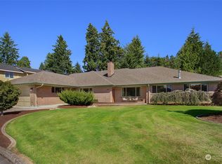 19610 Marine View Dr SW, Normandy Park, WA 98166