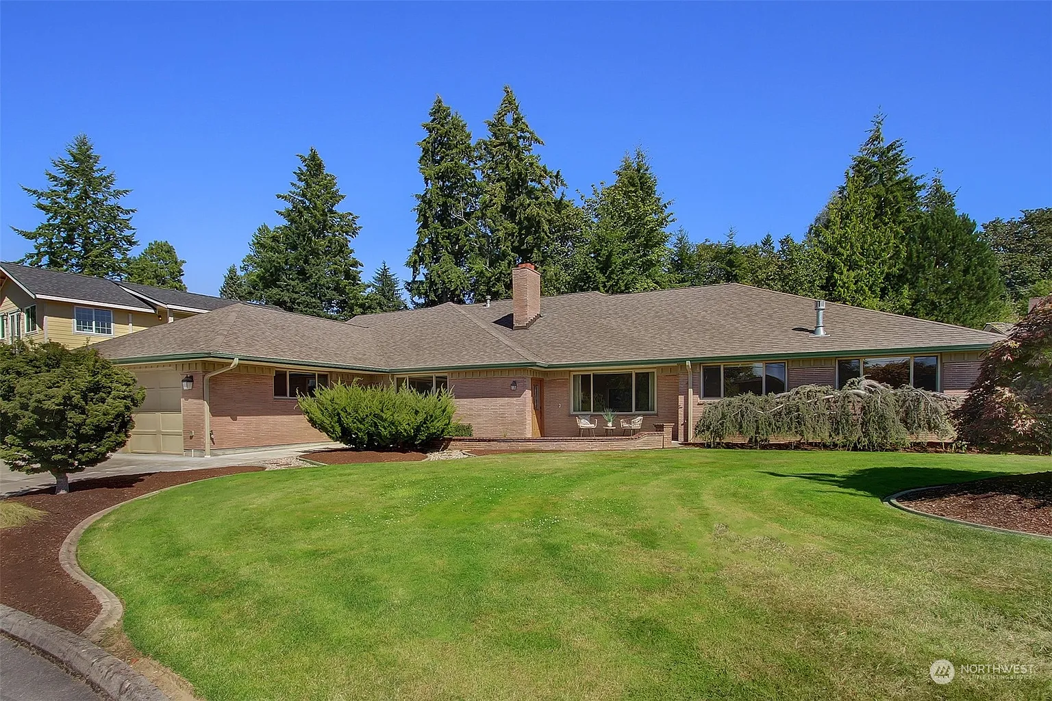 19610 Marine View Drive SW photo 1