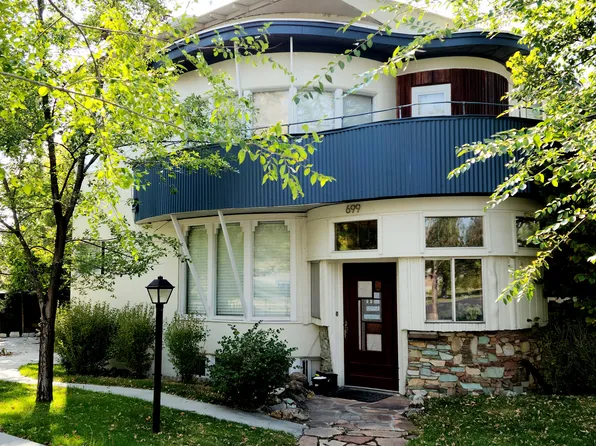 699 N 600 E #695, Logan, UT 84321