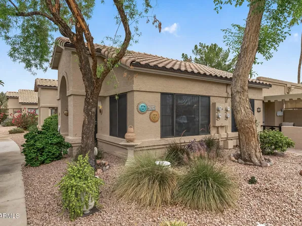 14300 W BELL Road #289, Surprise, AZ 85374