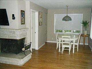 4th image of 606 S Kendall Ave