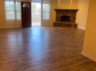 1-3560 Manzana St #1, Santa Ynez, CA 93460
