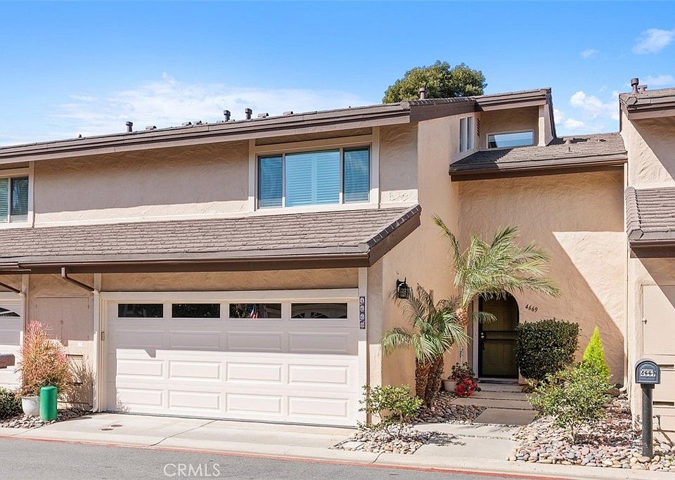 1st image of 4669 Coralwood Cir