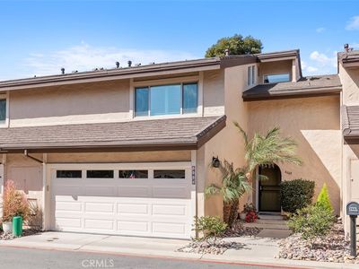 4669 Coralwood Cir, Carlsbad, CA, 92008