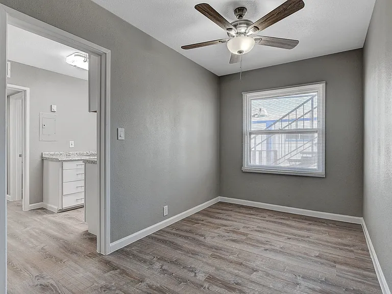 The Eighty8 | Apartments For Rent in Las Vegas