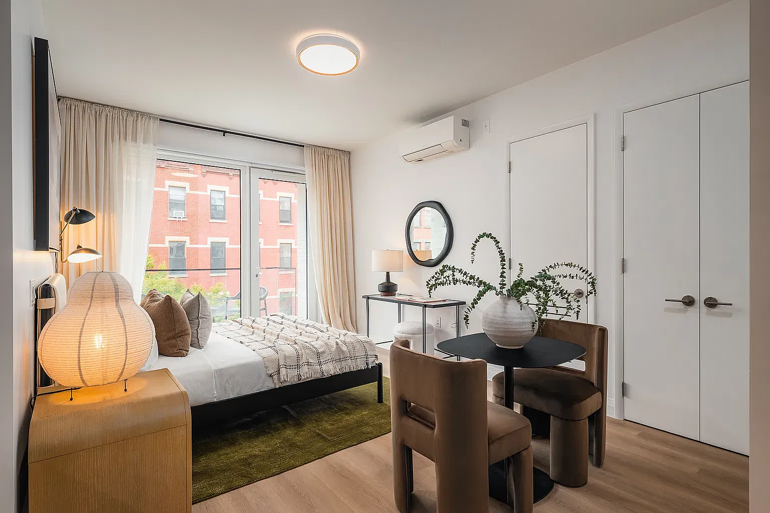229 Wythe Ave — Photo 3