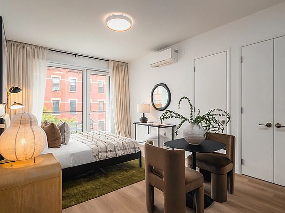 3rd image of 229 Wythe Ave #204