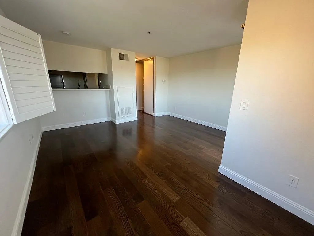 735 Watson Canyon Ct — Photo 4