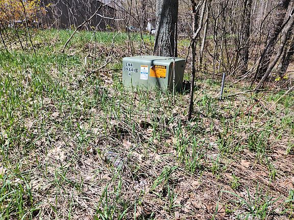 5th image of 5687 S Frank Smith Rd