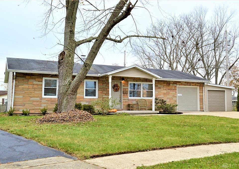 1st image of 1118 Nunnery Dr