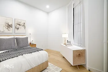 Rented by CVEK Real Estate