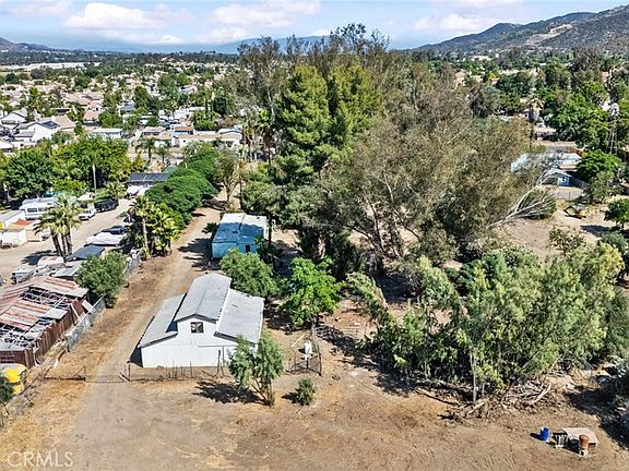 4th image of 32689 Stoneman St Lot 10