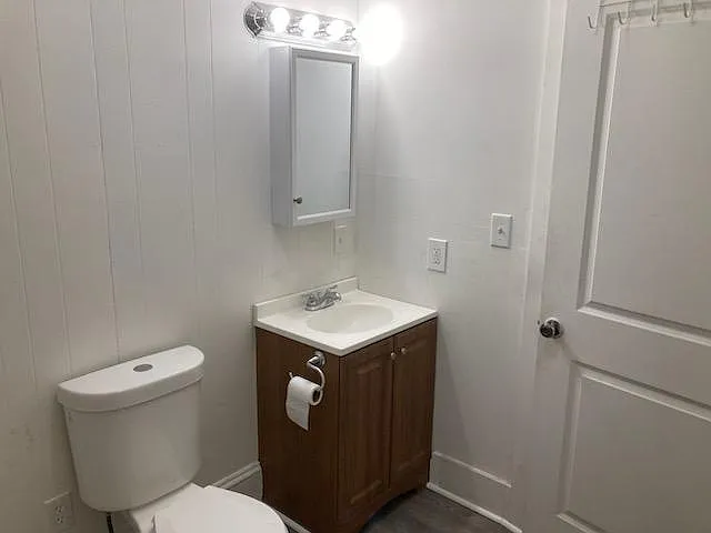 358 Main St #5 — Photo 14