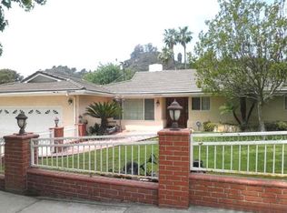 9601 Creemore Pl, Tujunga, CA 91042