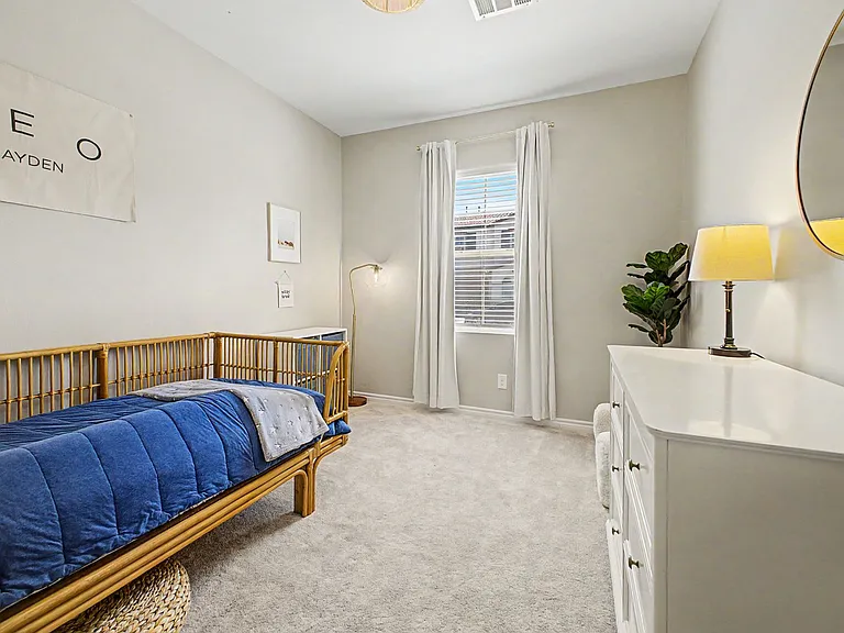 8137 Skye Plum St — Photo 20