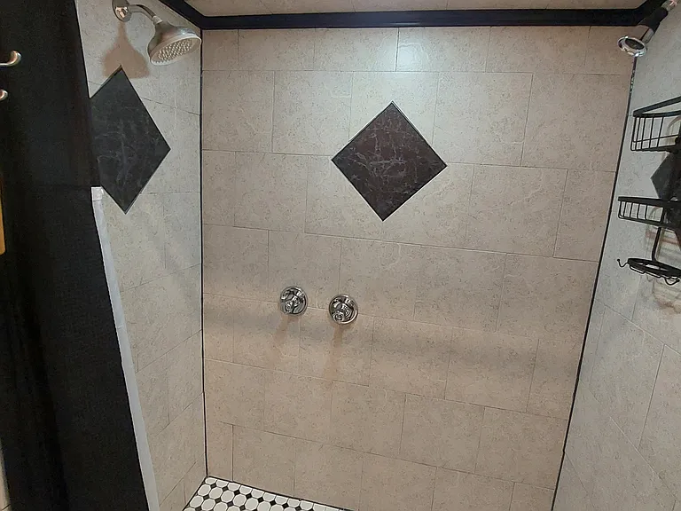 5770 NW 191st Ter — Photo 13