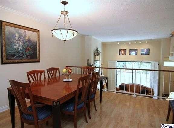 4th image of 2450 E Del Mar Blvd Unit 33
