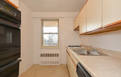 Sold by Goodman Management Co., Inc.