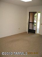 4th image of 1095 S Calle De Las Casitas
