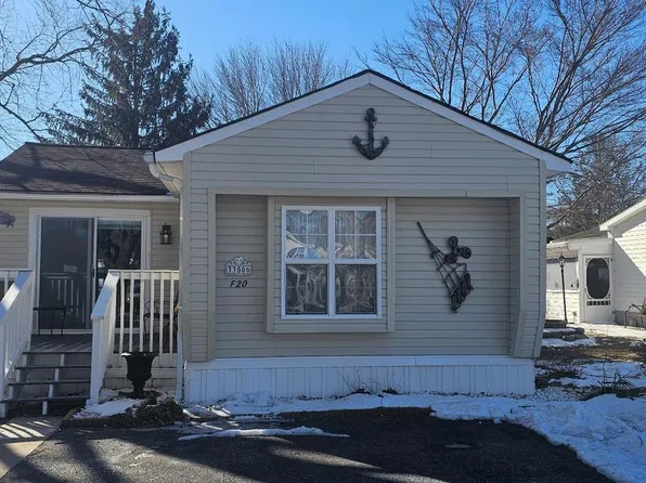 33506 Buttercup St, Lewes, DE 19958