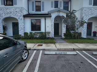 14774 SW 183rd Ter, Miami, FL 33187