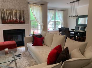 5515 S Roxboro St UNIT 27, Durham, NC 27713