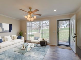 1217 Dalemere Dr, Nashville, TN 37207