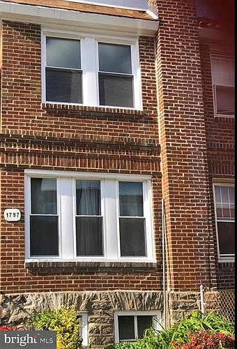 1st image of 1797 Plymouth St