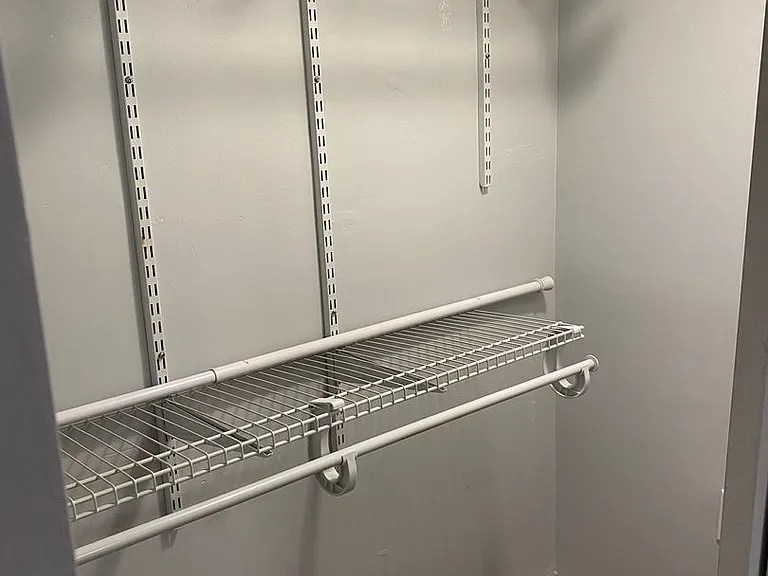 1002 N Aurora St — Photo 31
