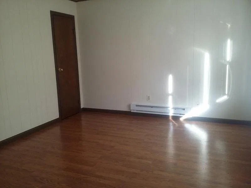 263 E. 35th Street — Photo 2