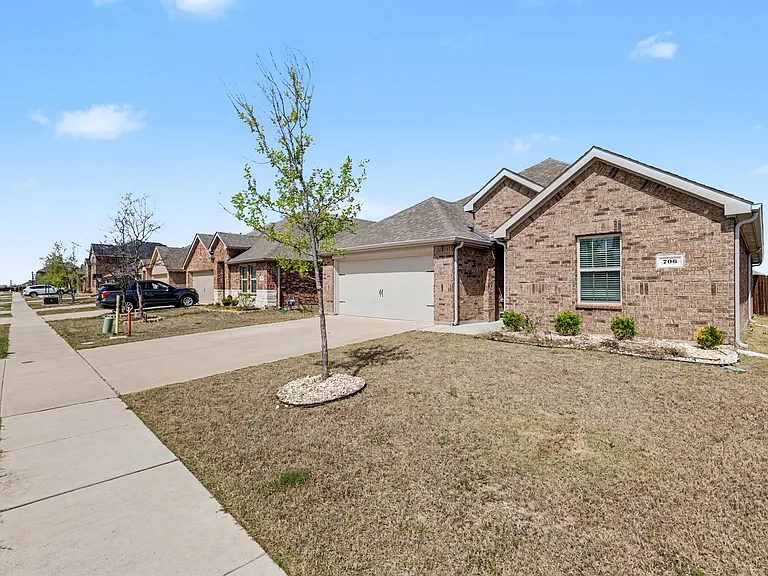 706 Spur Rdg — Photo 4