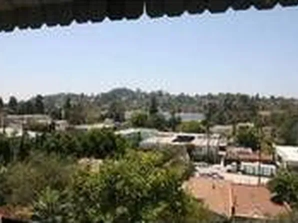 2371 Teviot St, Los Angeles, CA 90039
