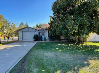 5532 Whitney Ave, Carmichael, CA 95608
