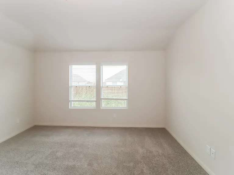 196 Rustic Trce — Photo 8