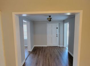 3960 Trask Dr, Columbus, GA 31903