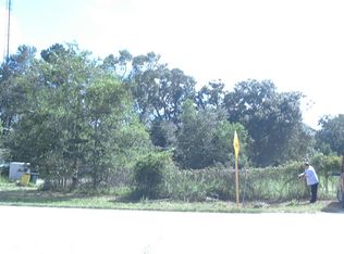 24325 Sorters Rd, Porter, TX 77365