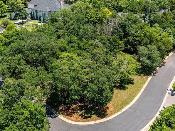 0 Saratoga Way #29, Edmond, OK 73003