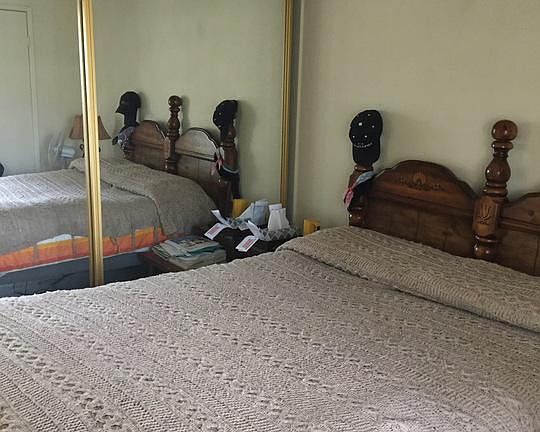 5th image of 64285 Spyglass Ave Unit 15