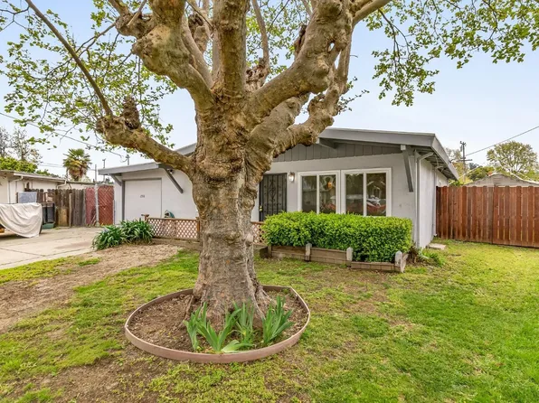2310 Tennent Court, Pinole, CA 94564