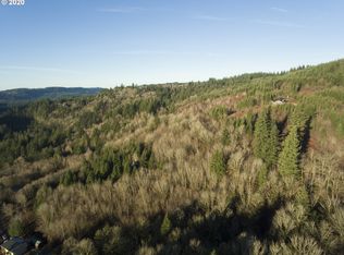 Carlton Rd, Washougal, WA 98671