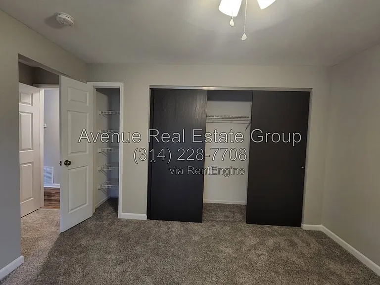 708 Ridgeside Dr — Photo 8
