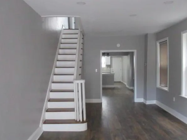 1332 Thurman St, Camden, NJ 08104