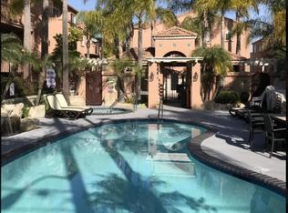 21828 S Vermont Ave UNIT 6, Lomita, CA 90502