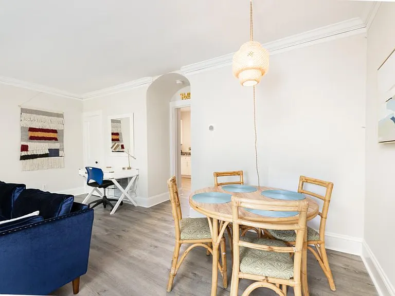208 Leftwich St #COTTAGE — Photo 7
