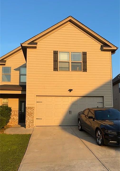 1st image of 3016 Abraham Ln
