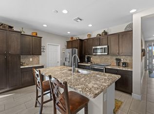 3746 Goldmine Canyon Way, Wickenburg, AZ 85390