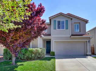 530 Alboran Sea Cir, Sacramento, CA