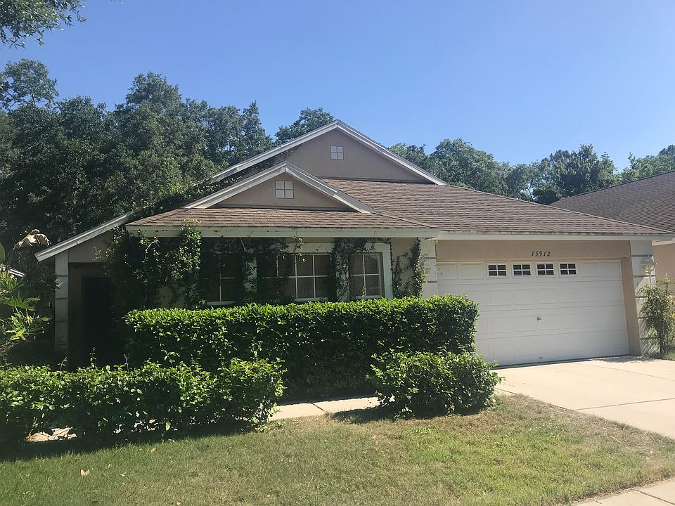 1st image of 15912 Stags Leap Dr