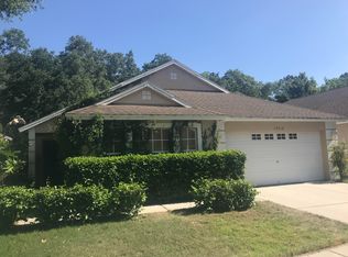 15912 Stags Leap Dr, Lutz, FL 33559